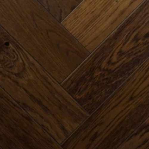 ДУБ ВИАМАЛА ИНЖЕНЕРНАЯ ДОСКА WINWOOD АНГЛИЙСКАЯ ЁЛКА для пола